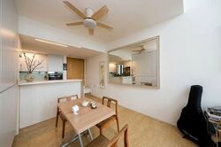 Tanamera Crest (D16), Condominium #566440551